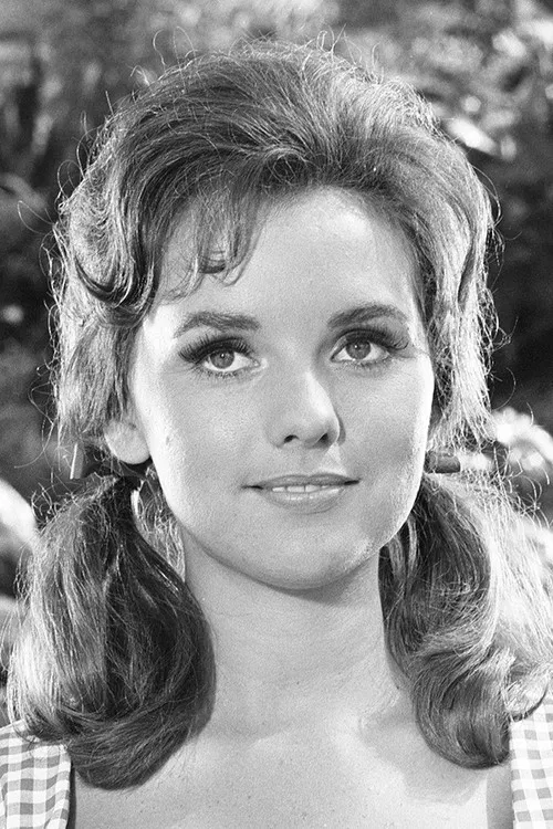 Dawn Wells profile