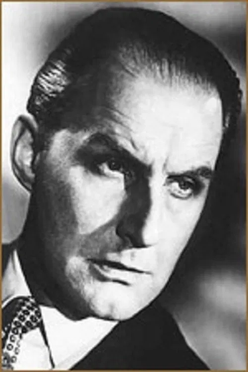 Hannes Schiel profile