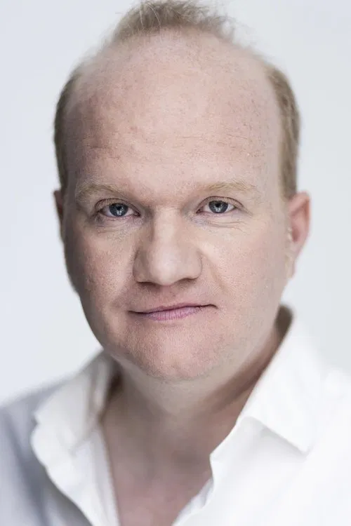 Sieber Marly profile