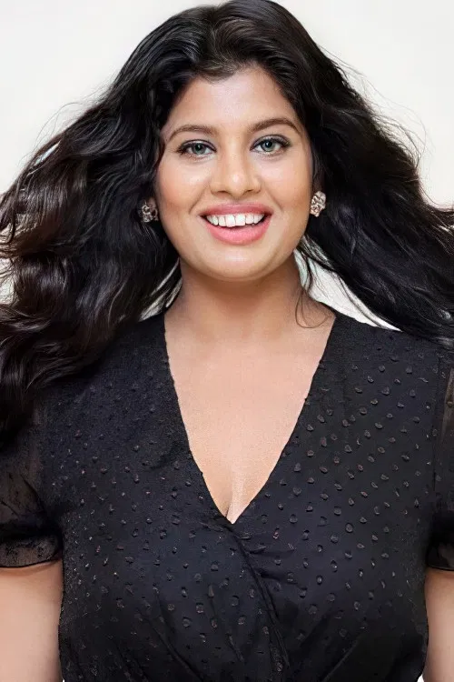 Prajakta Shinde profile
