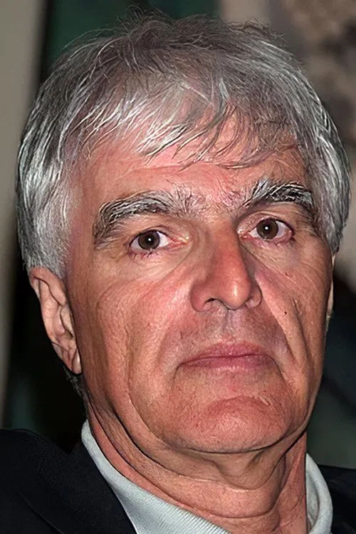 Henri de Maublanc profile