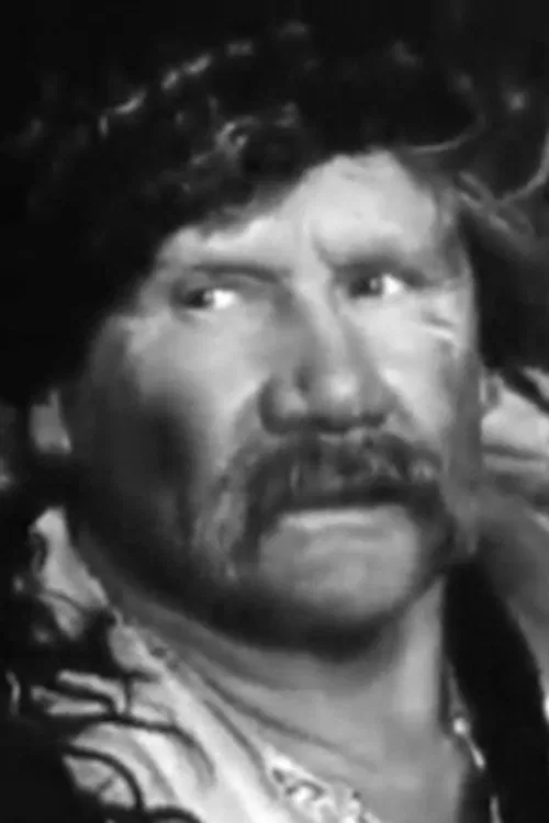 Victor Pivnenko profile