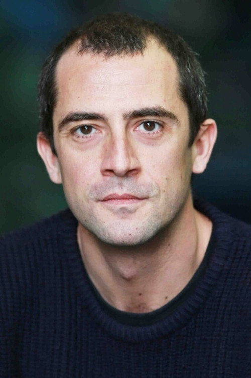 Leonardo Sbragia profile