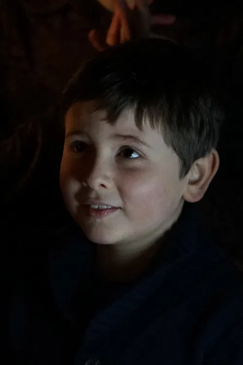 César Silva profile