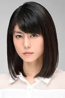Yumi Yoshino profile
