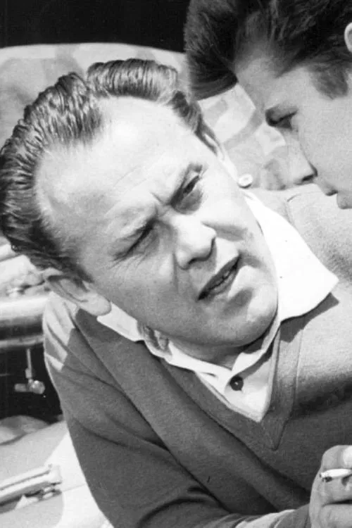 Stanislav Barabáš profile