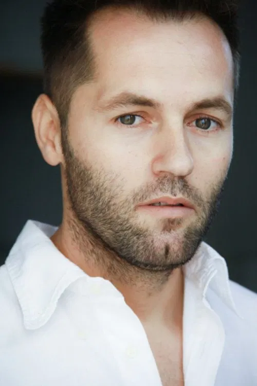 Valon Ratkoceri profile