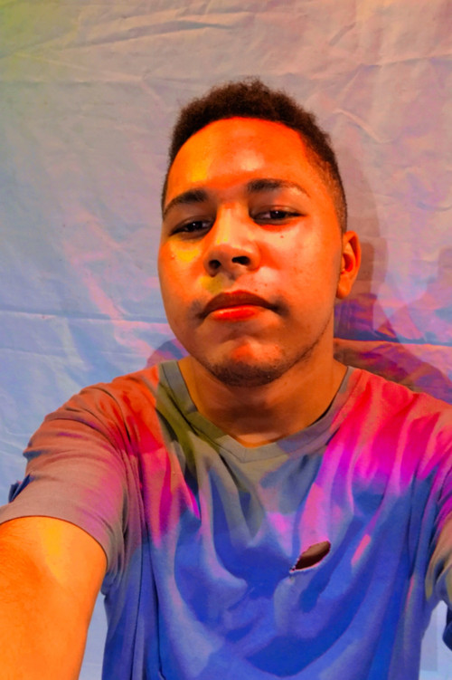 Davi Eufrasio profile