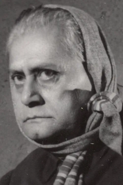 Manoranjan Bhattacharya profile