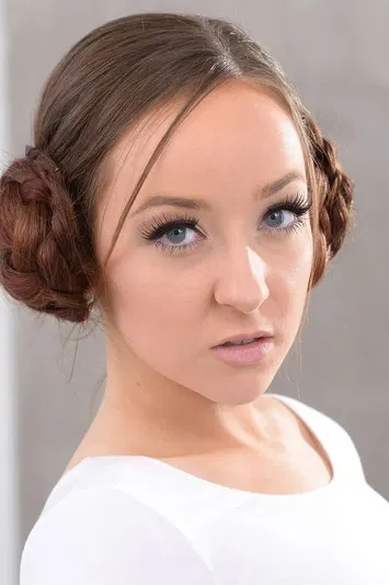 Jessie Lynne profile