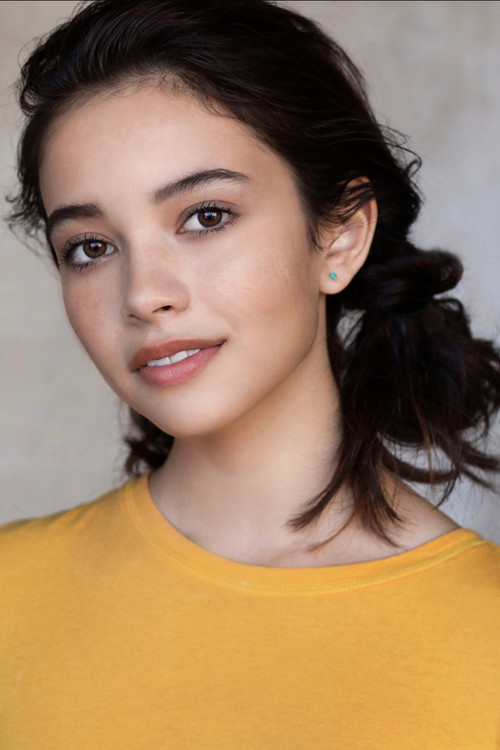 Heather van Zee profile