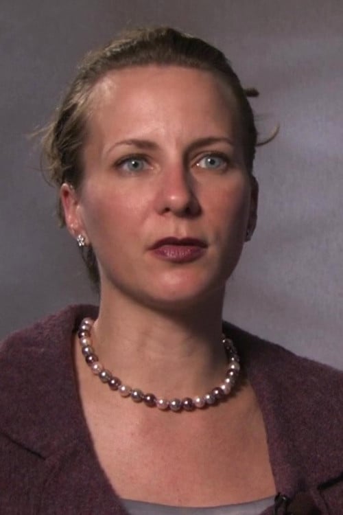 Chantal Desloges profile