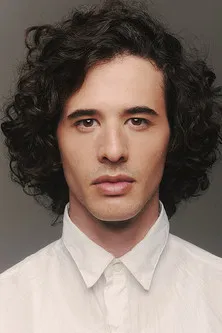 Gustavo Patriota profile