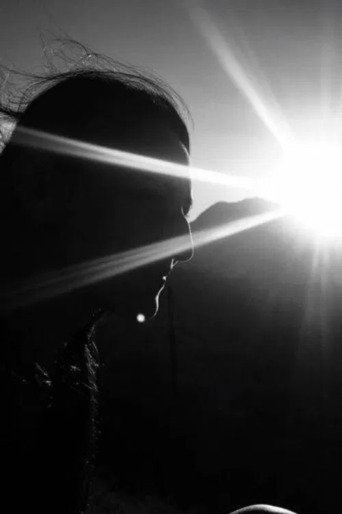 Casandra Lluviel profile