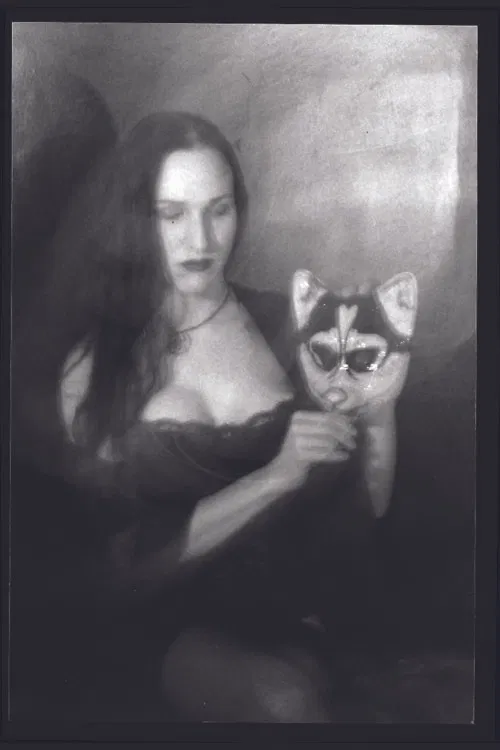 Yapping Out Loud: Contagious Thoughts from an Unrepentant Whore poster