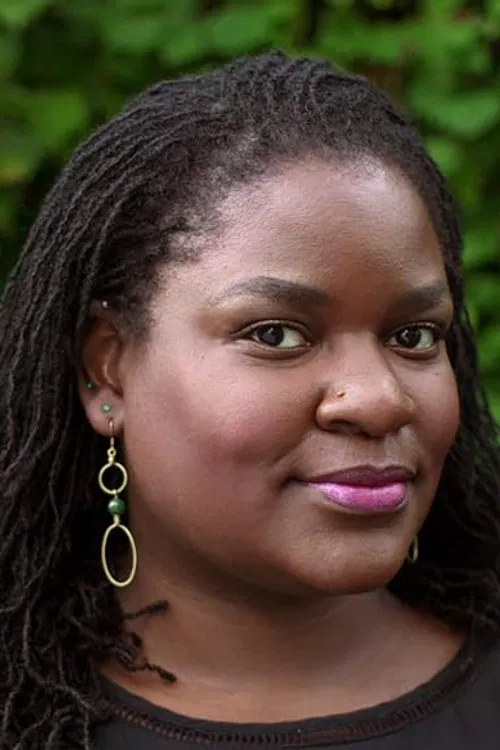 J.D. Shields profile