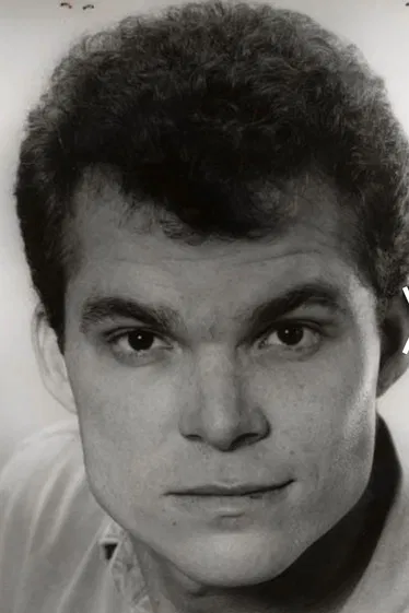 Red Mitchell profile