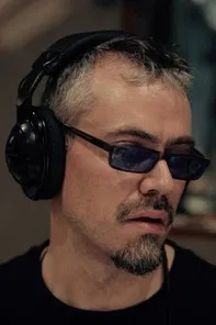 Edgardo Yayo Serka profile