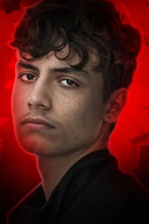 Alex Portella profile