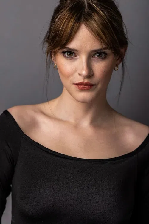 Bennett Welch profile