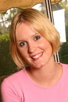 Bailey Brooks profile