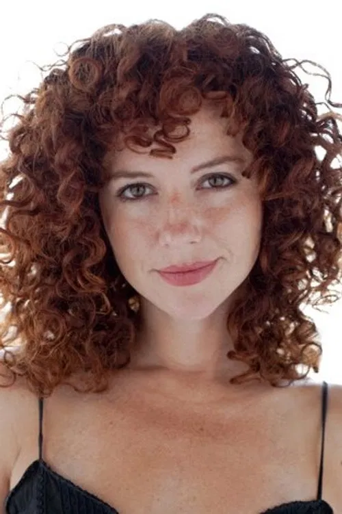 Nikki McCauley profile