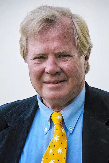 Staffan Heimerson profile