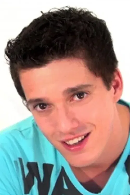 Andrea Torelli profile