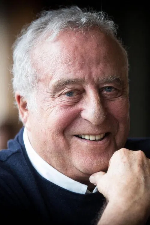 Daniel Hechter profile