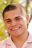 Jose Alvarado Rivera profile