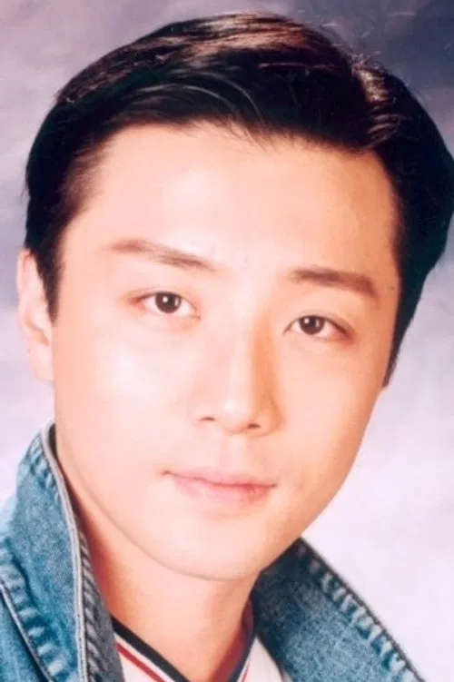 Raymond Choi profile