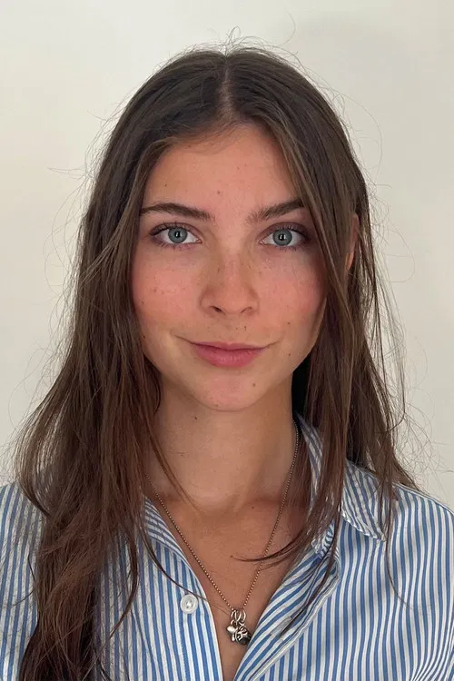 Cooper Lily Stallings profile