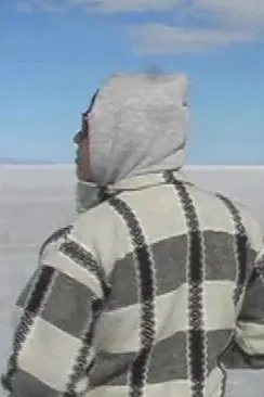 Have You Ever Seen A Transsexual Before? poster