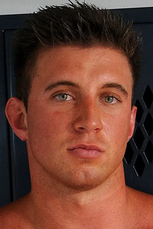 Tyler Saint James profile