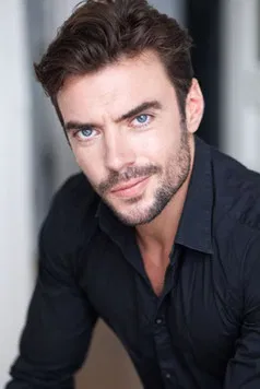 Julien Croquet profile