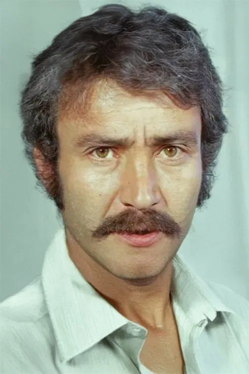 Ajlan Aktuğ profile