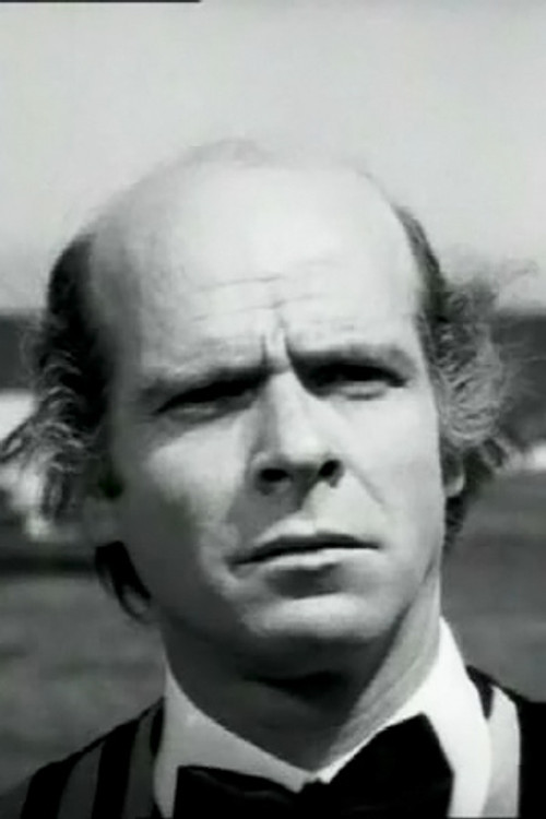 Babis Anthopoulos profile