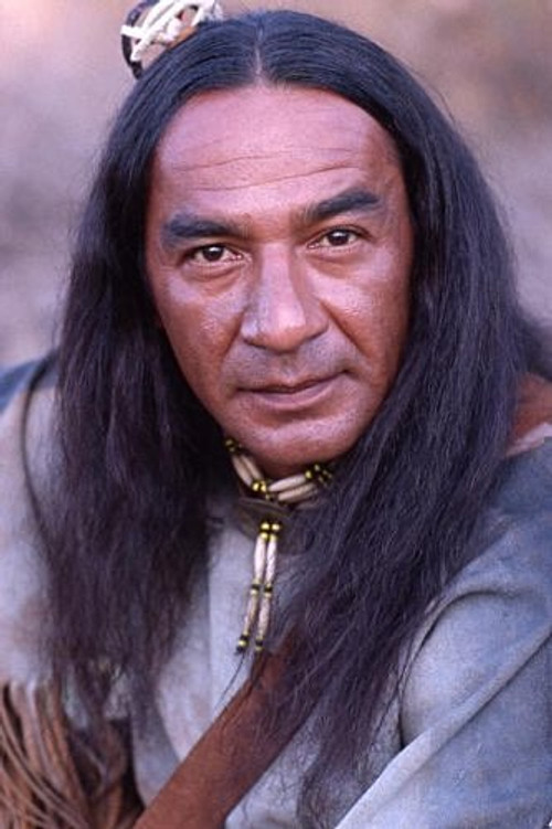 Larry Sellers profile