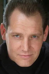 Bradley James profile