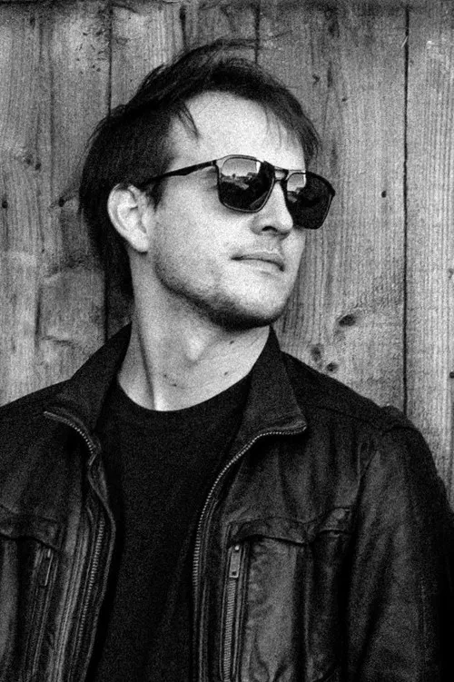 Léopold Riou profile