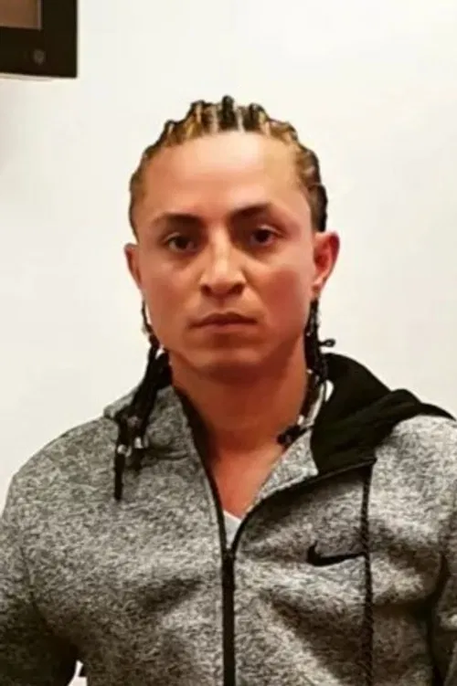 Walter Gómez profile