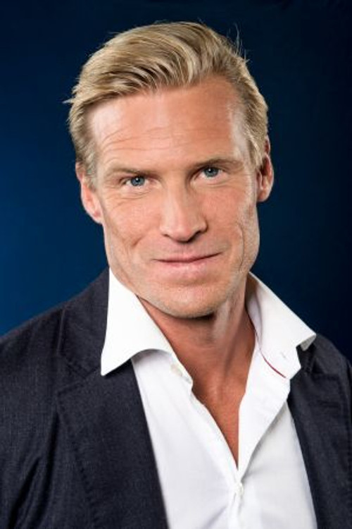 Johan Mjällby profile