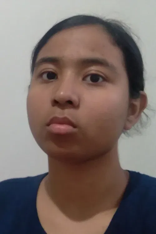 Érica Oliveira profile