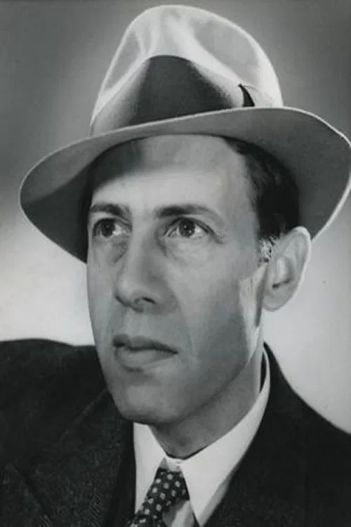 Arne-Ole David profile