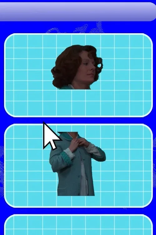 Cycles of Labour: In the Metaverse, We Will Be Housewives poster