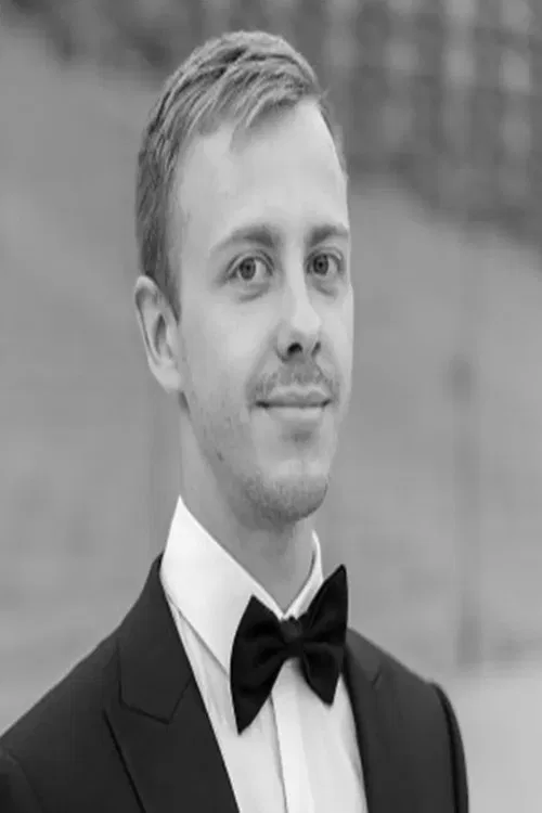 Patriks Stepe profile