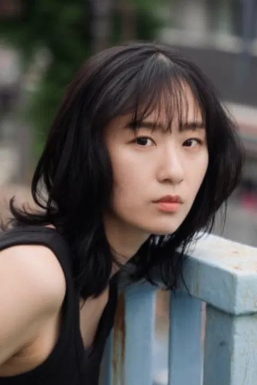 Hijiri Hirooka profile