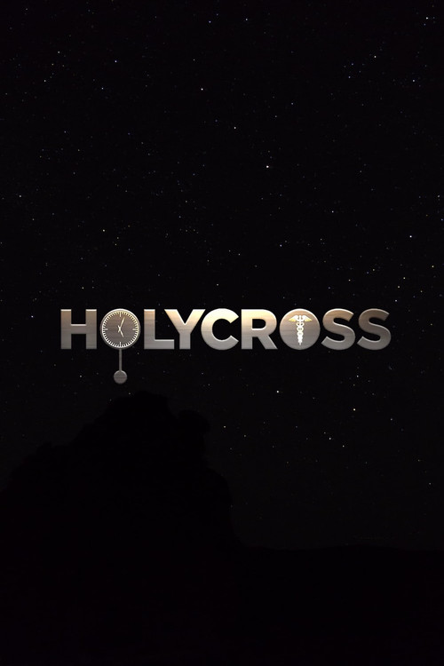 Holycross poster