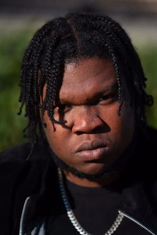 Kadeem Ramsay profile