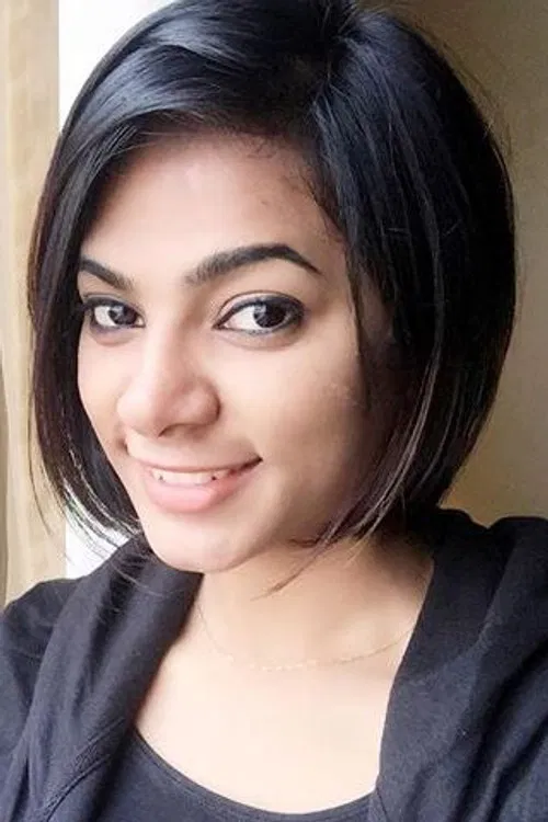 Sumita Hazarika profile